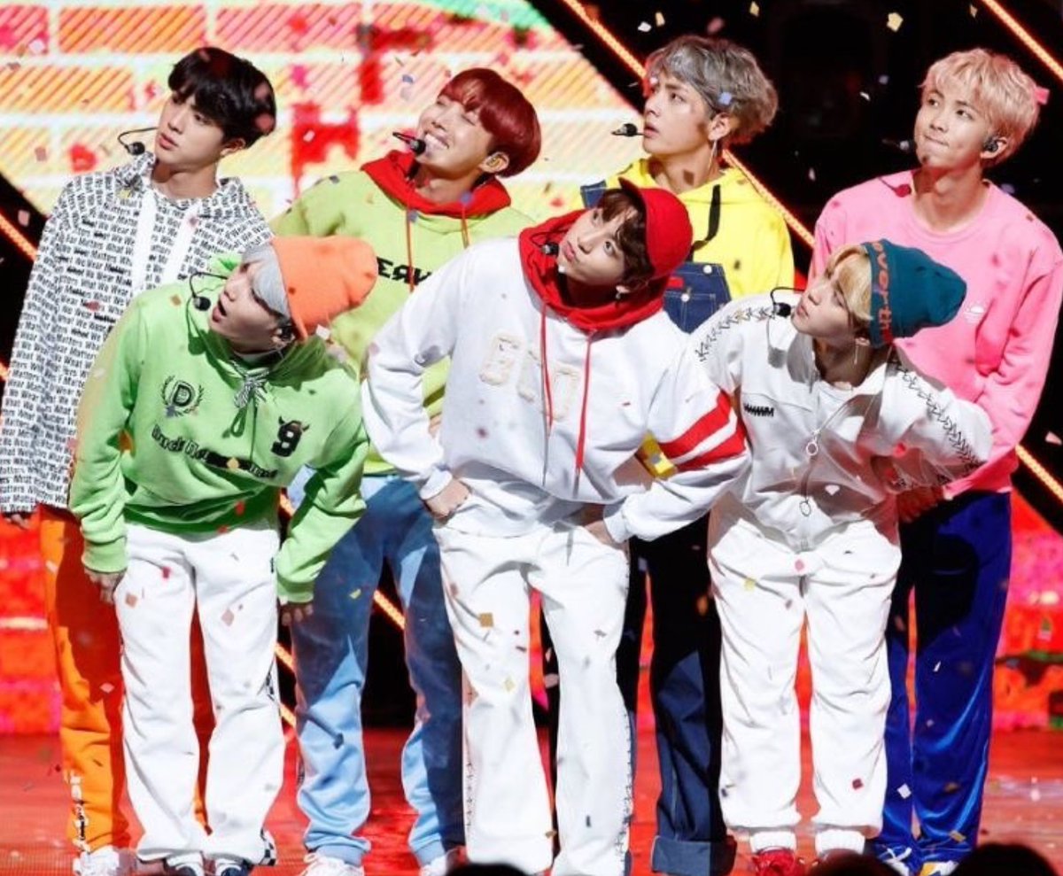 (SLOW)별무리⁷⊙⊝⊜ᴬᴿᴵᴿᴬᴺᴳ💜BTS tweet media