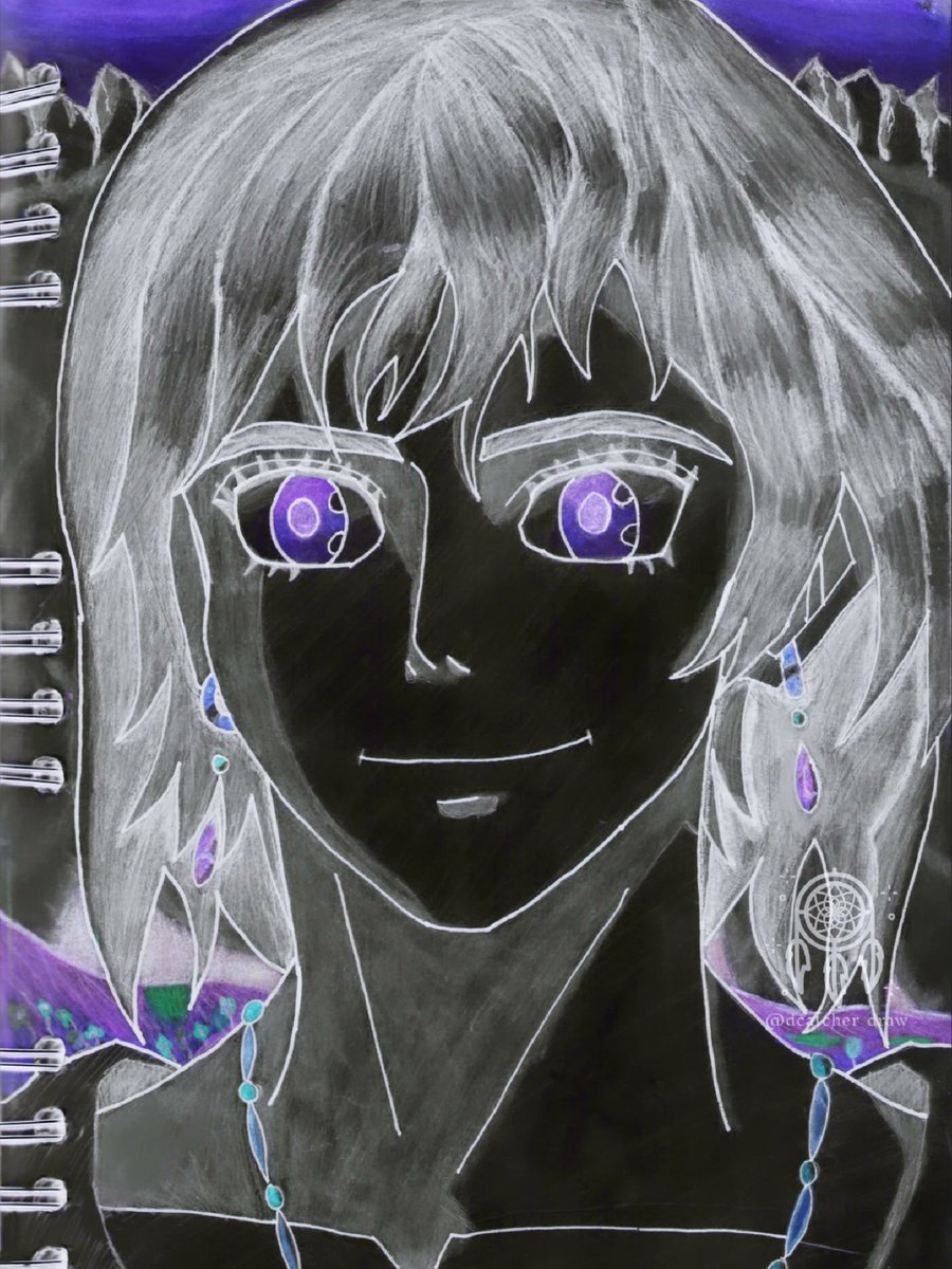 Dcatchert_Draw's tweet photo. Howl Jenkins Pendragon ❤️🔥🏰
#howl #drawing #pencilart #animeart #HowlMovingCastle https://t.co/OTzg8KuWXc