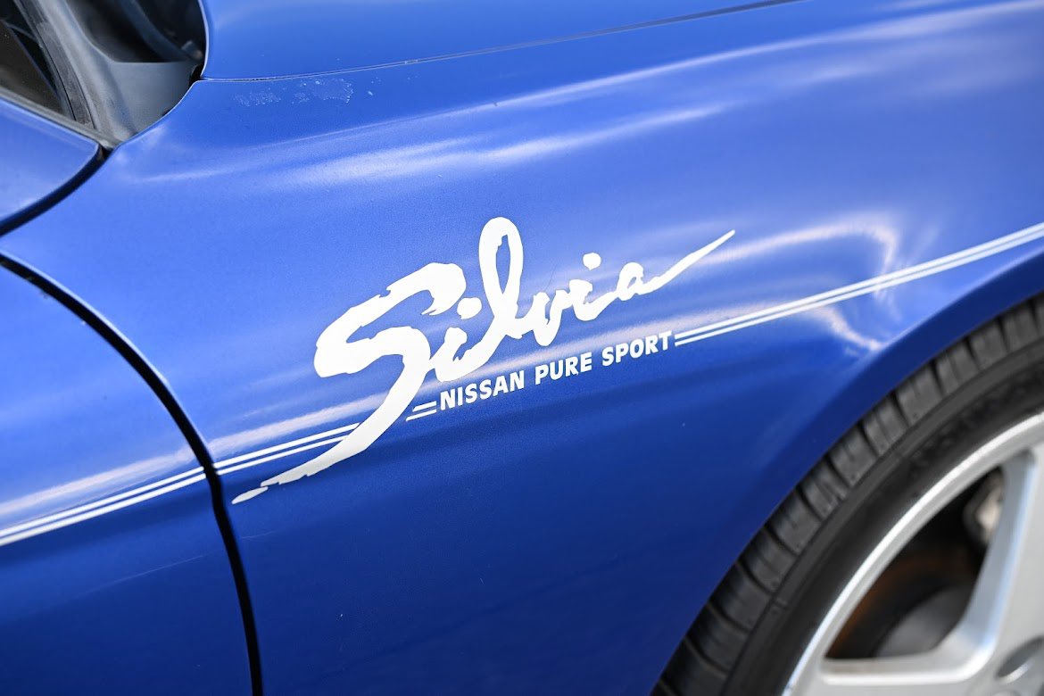 Nakiです！ カワサキが「ニンジャZX-10R」の2025年モデルを発表！ 新KRT