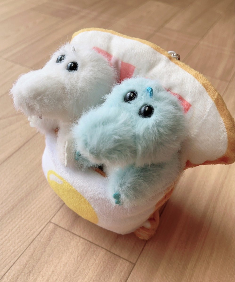 サンキューマート(公式) (@thankyoumart) / Posts / X