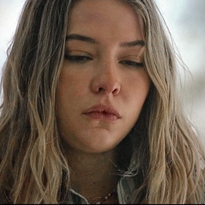 𝓢𝗸𝘆𝗹𝗮 𝓗𝗮𝗿𝗴𝗿𝗼𝘃𝗲 tweet media