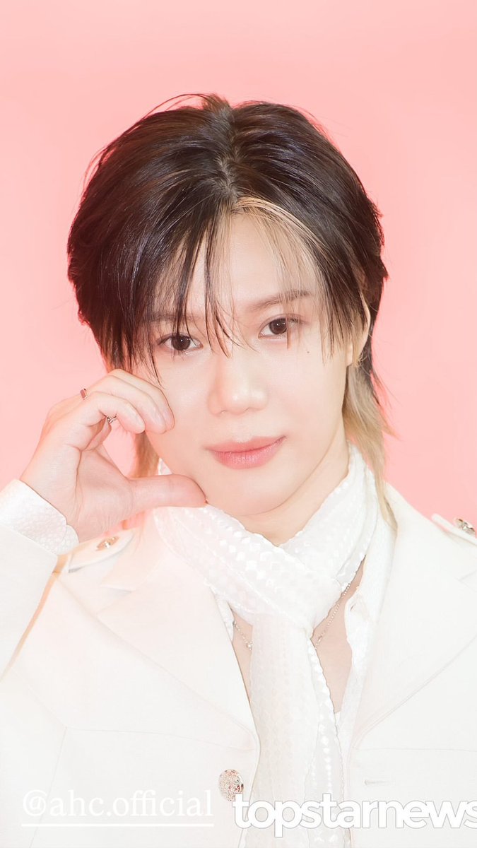 TAEMSTAGRAM tweet media