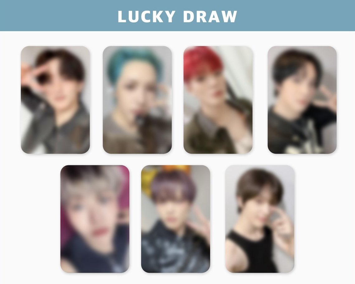 ｼﾞｪ tweet media