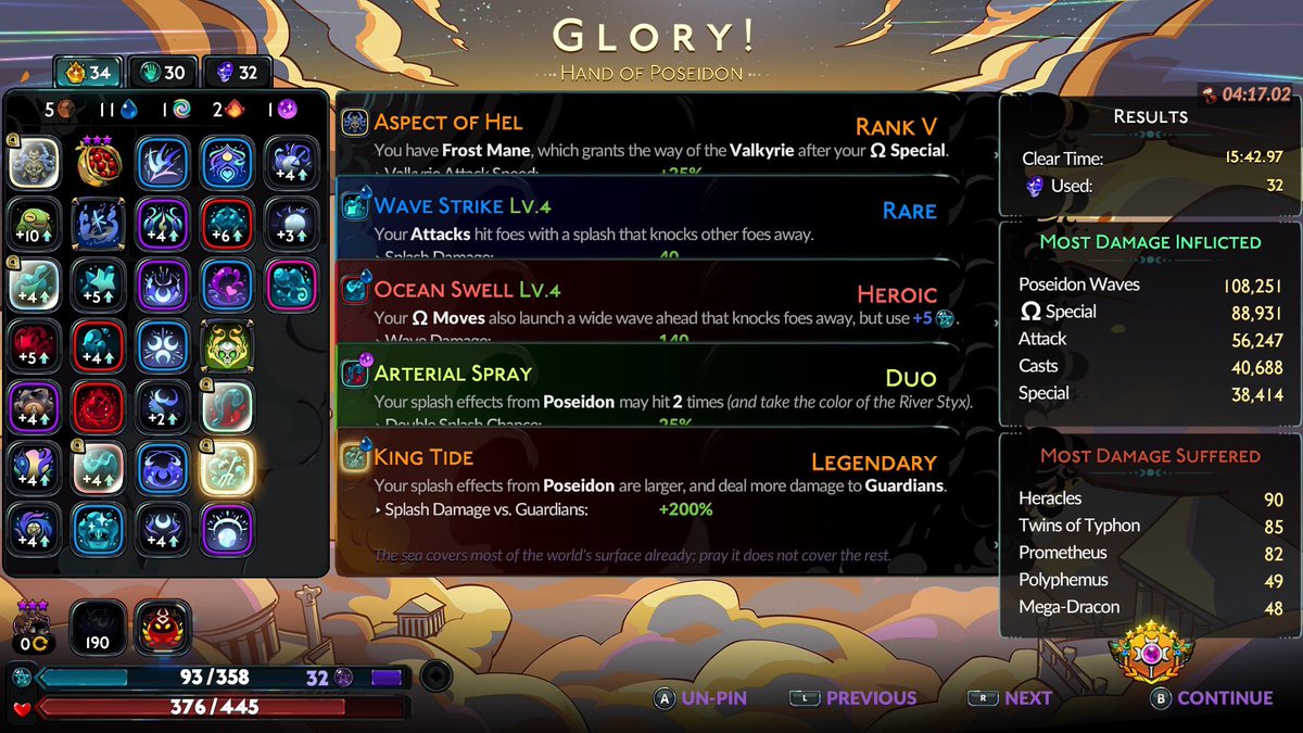 Gus Rachels tweet media