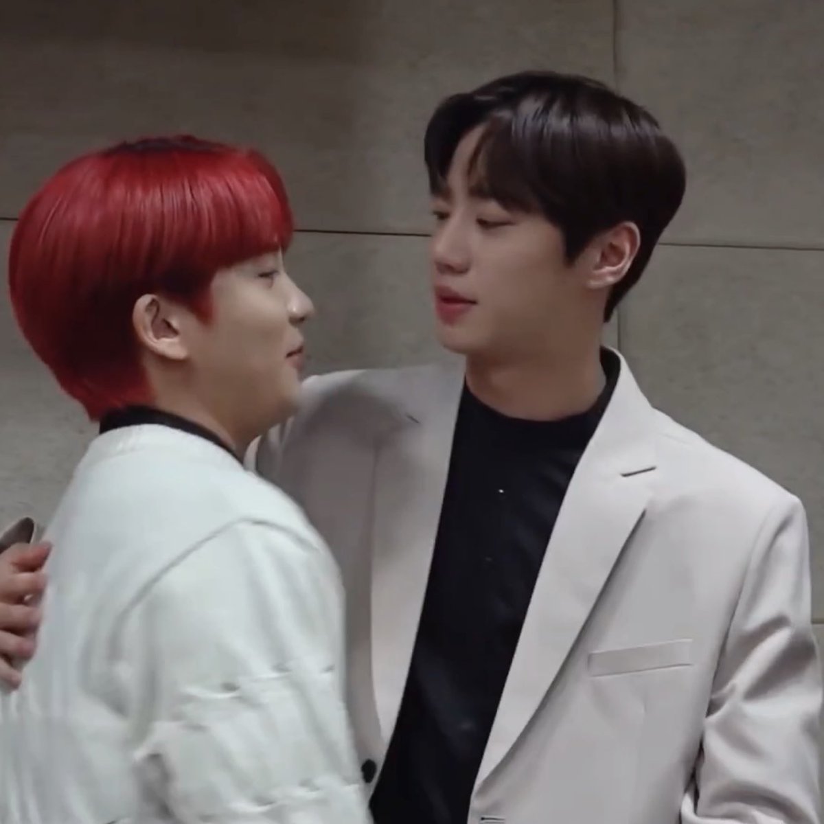 jh_confident's tweet photo. https://t.co/QfrK3iLU93