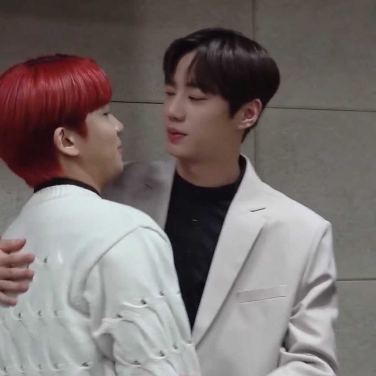 jh_confident's tweet photo. https://t.co/QfrK3iLU93