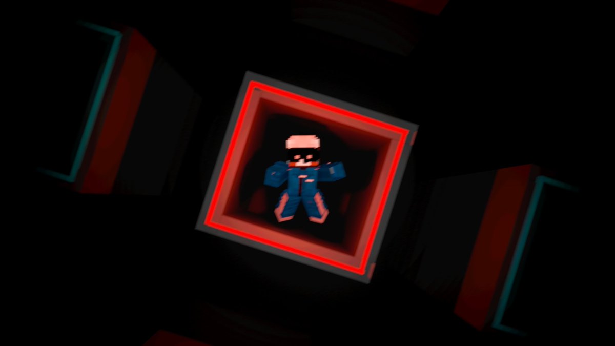 rip seventy
murio de la forma mas pete posible XD

me aburri tanto que le hice render uwu