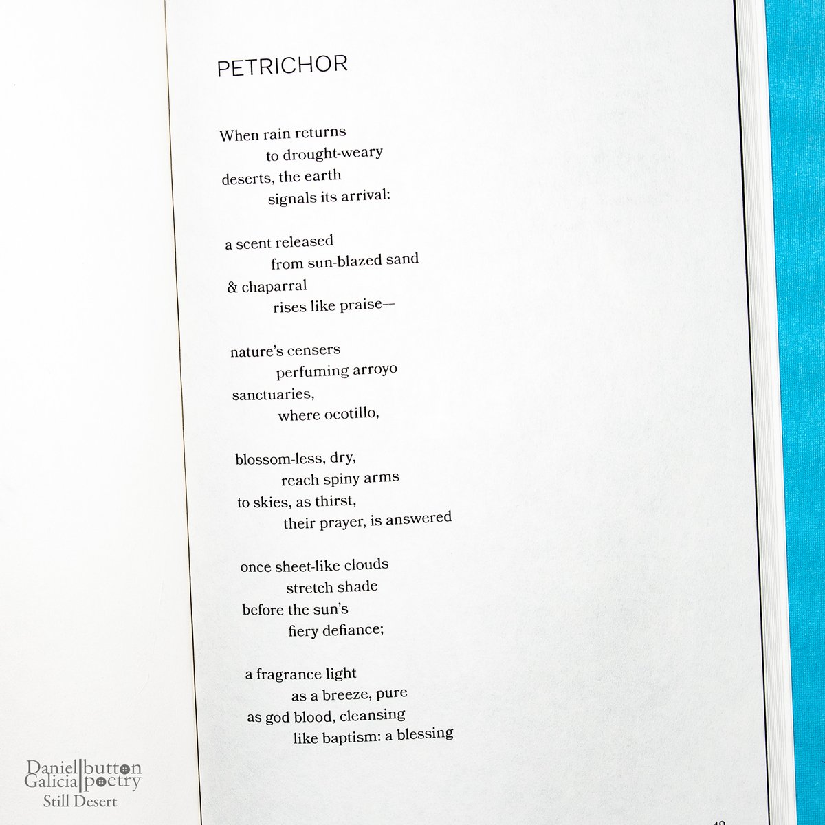 Button Poetry tweet media