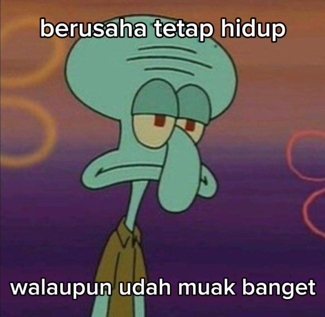 Santi kzl (@santi_nya) on Twitter photo 