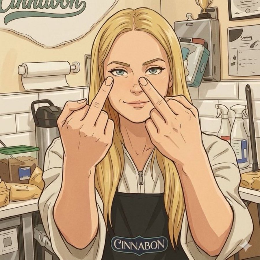 Black people aren't "racist" though right peeps?