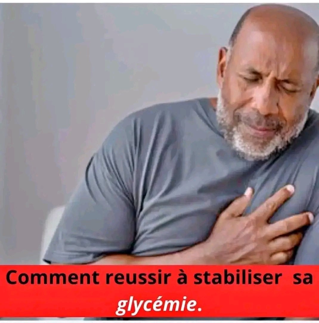 NicolasProphet2's tweet photo. Comment réussir à stabiliser sa glycémie. Contacté moi pour avoir plus de renseignements. https://t.co/tKyGBxGO48