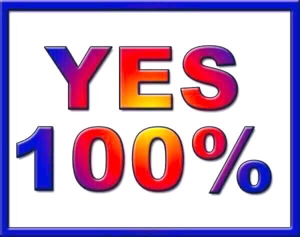 <a href="/WHLeavitt/">𝔉🅰𝒏 Karoline Leavitt</a> Unh huh!