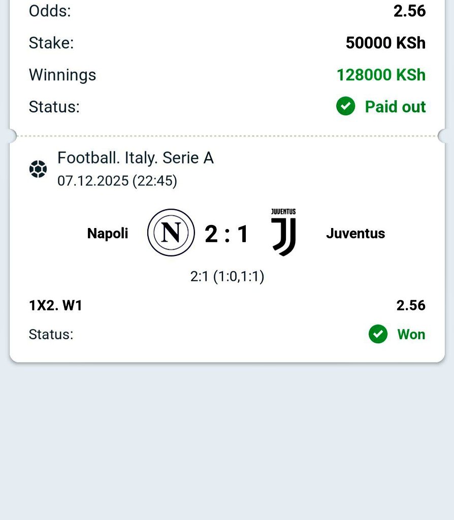 CONGRATULATIONS ✅✅✅✅✅✅✅✅✅✅✅✅✅✅✅✅✅✅✅✅✅✅✅✅✅✅✅✅✅✅✅✅