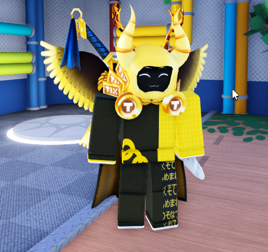 dreamweaver tweet media