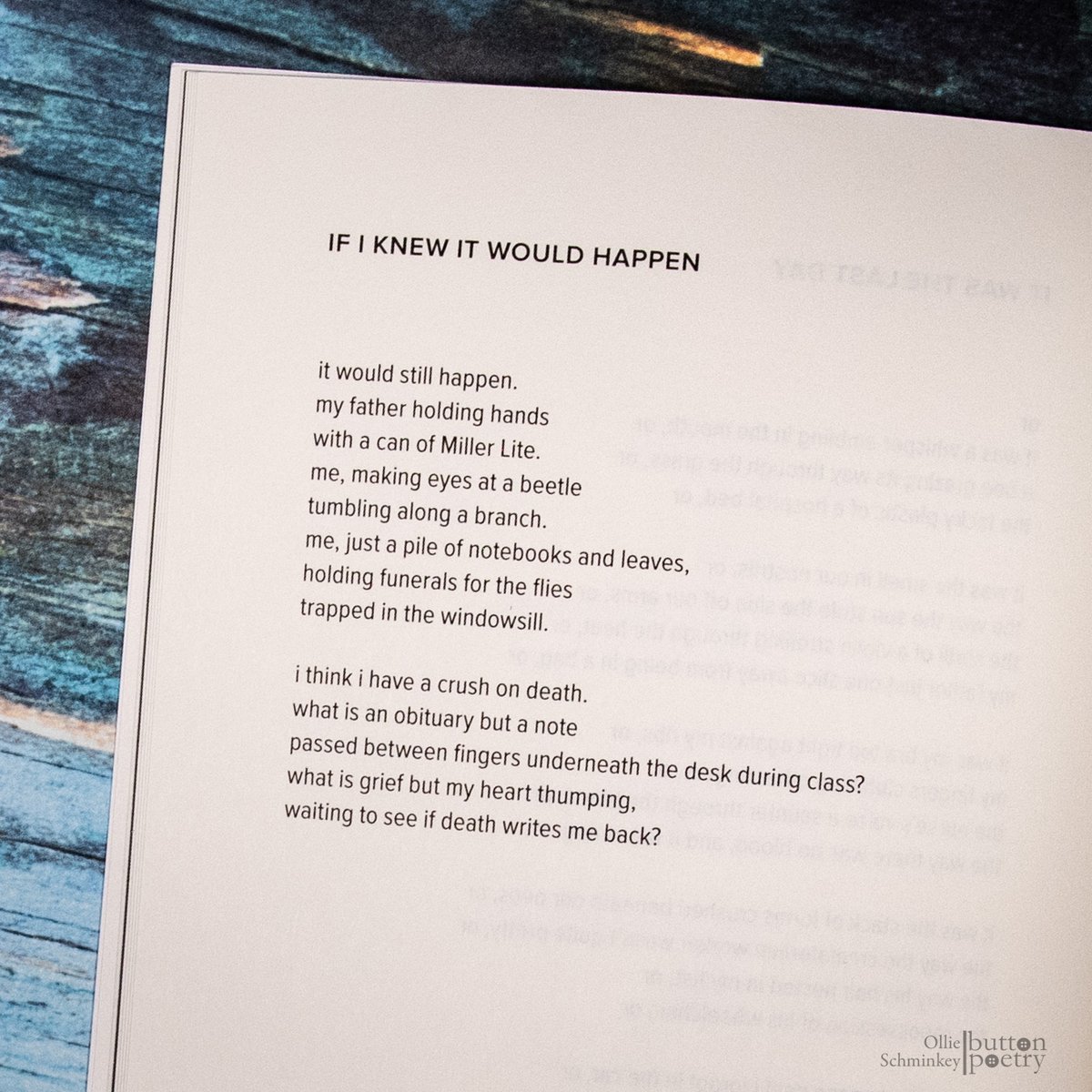 Button Poetry tweet media