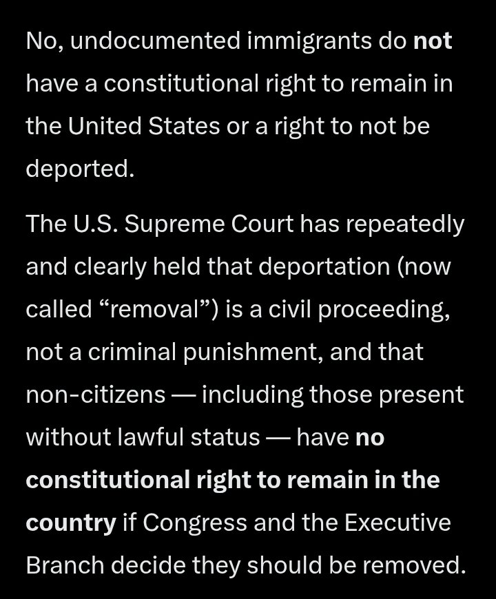 JayJames74 tweet media