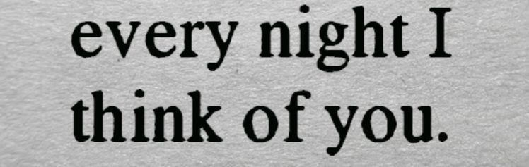 my msg. (@_mymsg) on Twitter photo 