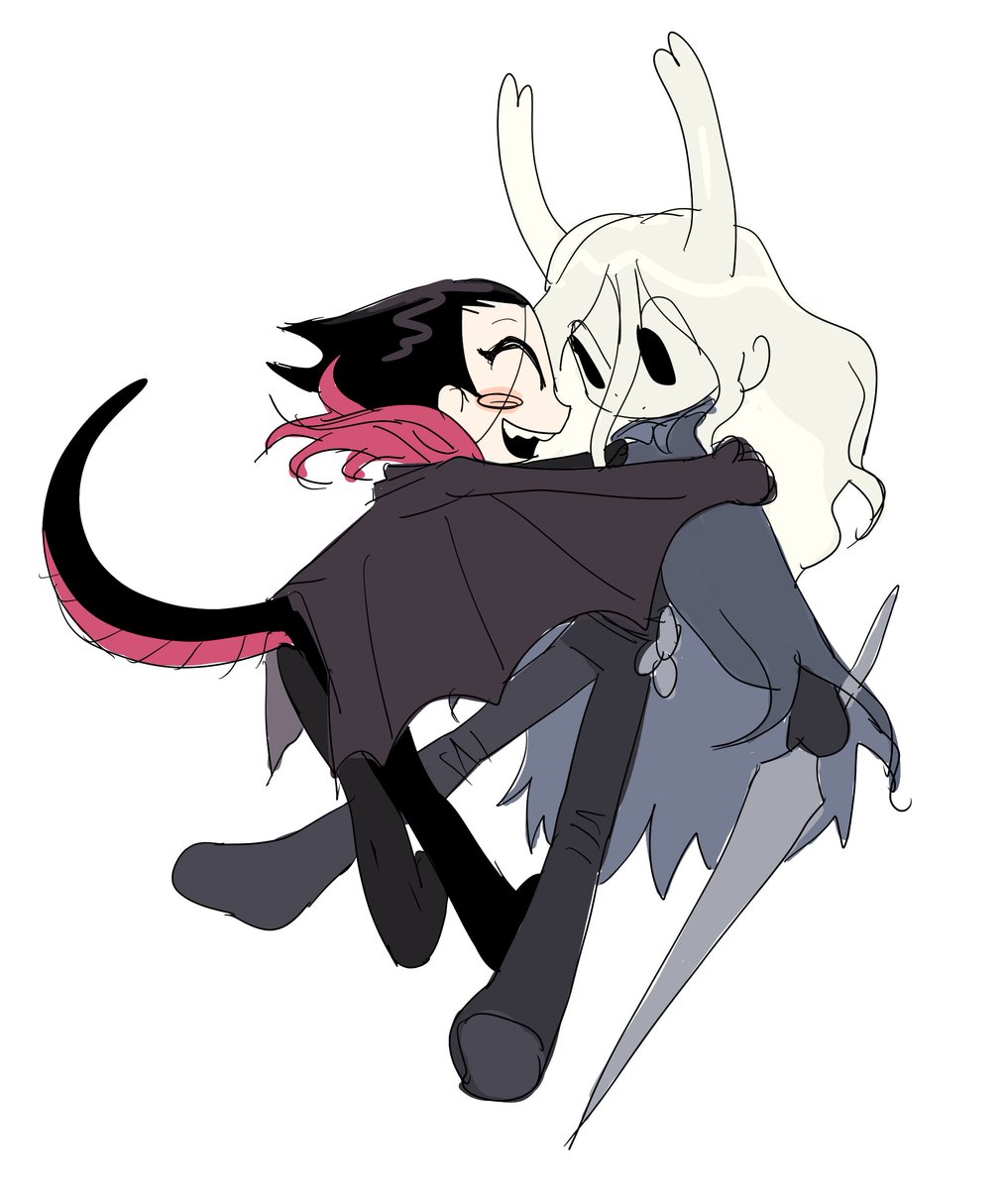 NIAUMASTER (@embraceorperish) on Twitter photo 