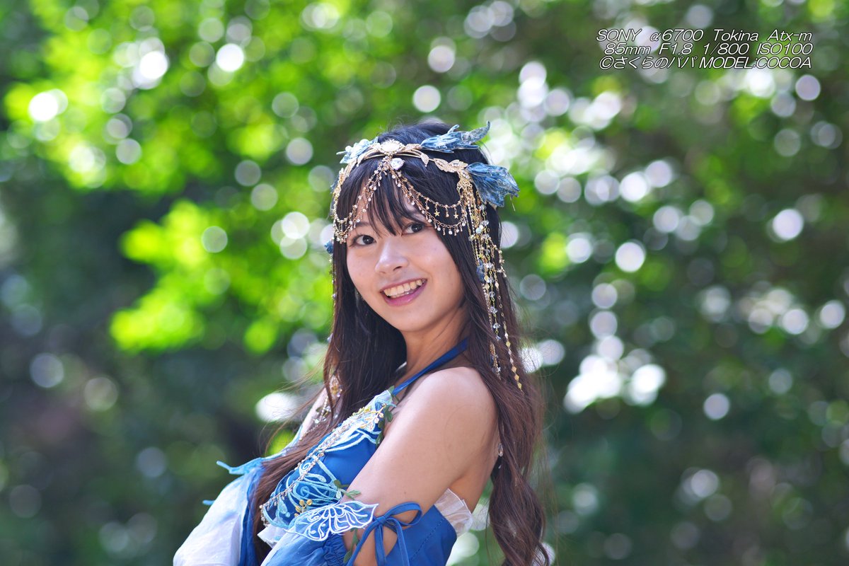 Cocoa (@Cocoa__0922) / Posts / X