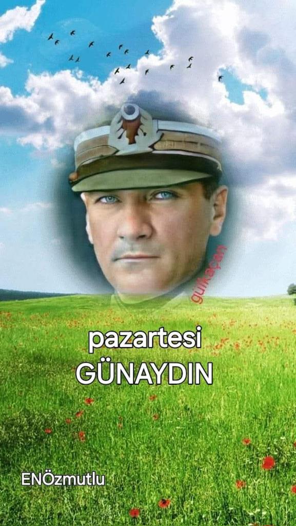 Mutlu Haftalar