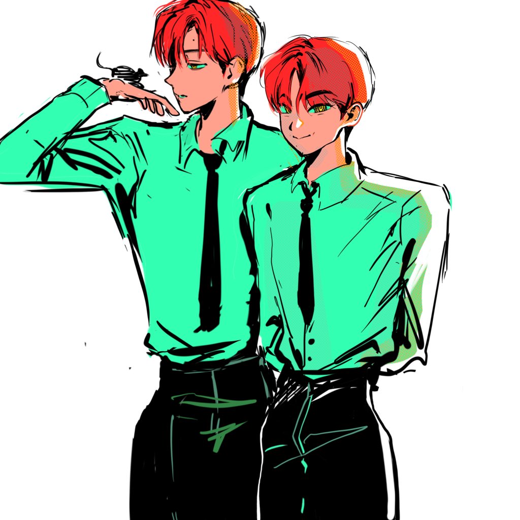 kokoniaya's tweet image. 