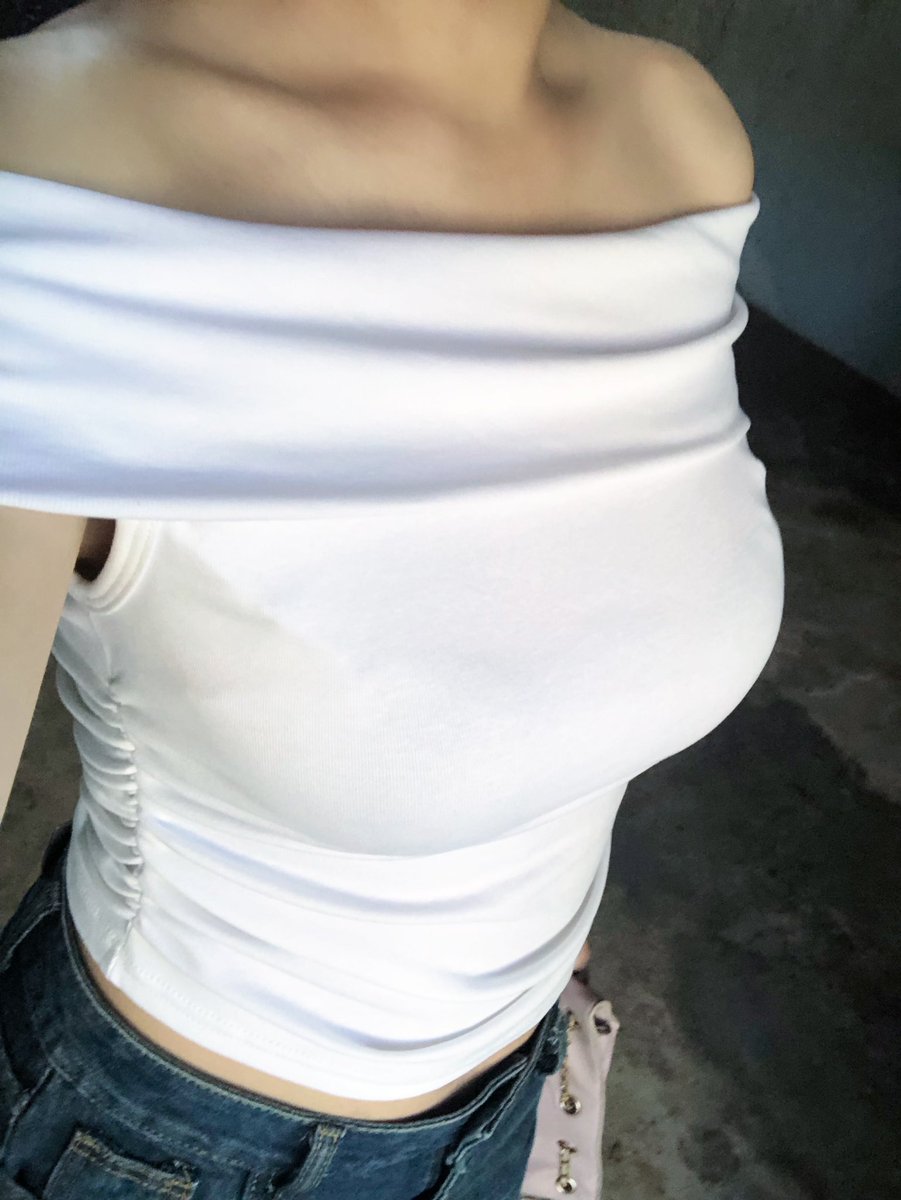 ขอเรียบร้อย1วัน
#ระยอง #ระยองในเมือง #ระยองสายล่าง