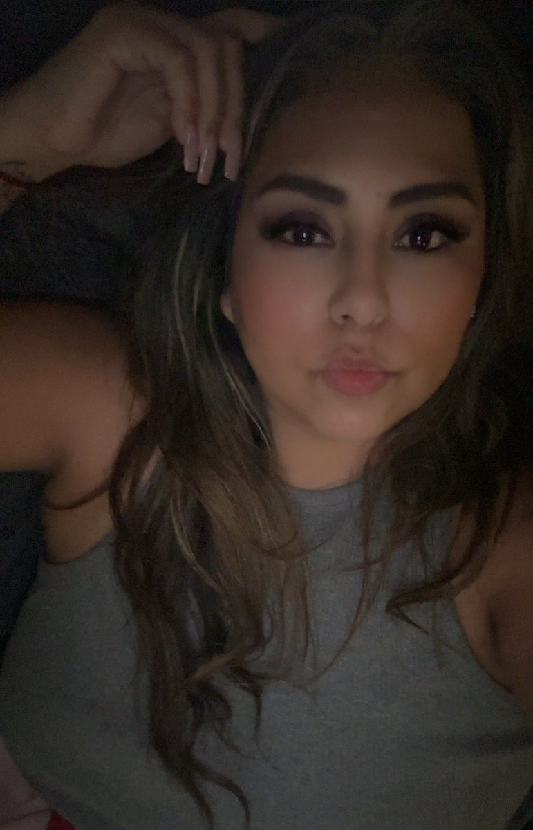 Lisa Cerda tweet media