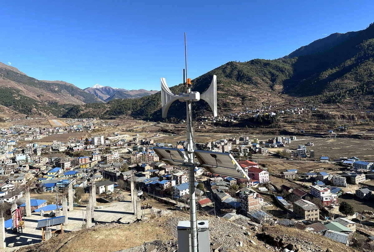 जुम्लाको खलङ्गा बजार
जुम्लाको चन्दननाथ नगरपालिकास्थित  खलङ्गा बजार र आसपास क्षेत्र । तस्बिर : विष्णु नेपाल / रासस