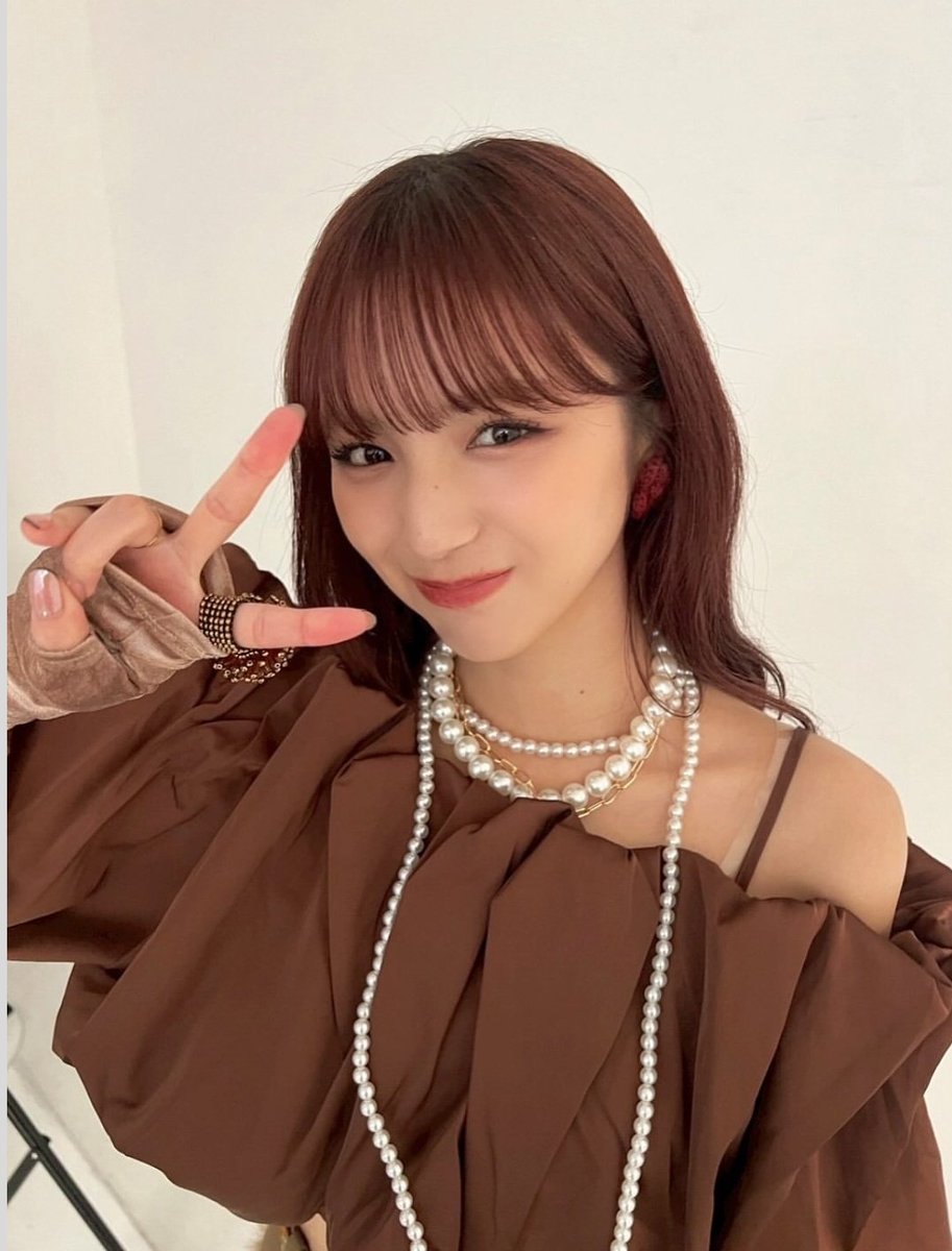 🇧🇦ボスニアっシ!! ≒ ゆうと🍎 (@Kunikuni811) / Posts / X