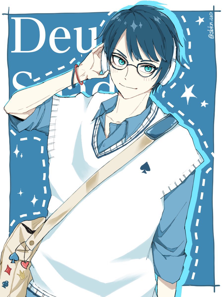 sbkn_uo's tweet image. #今年もあと1ヶ月になりましたが画力がどうなったか見てみましょう
すみません…ちゃんと色塗ってなくて…
←1月　　　　　　12月→