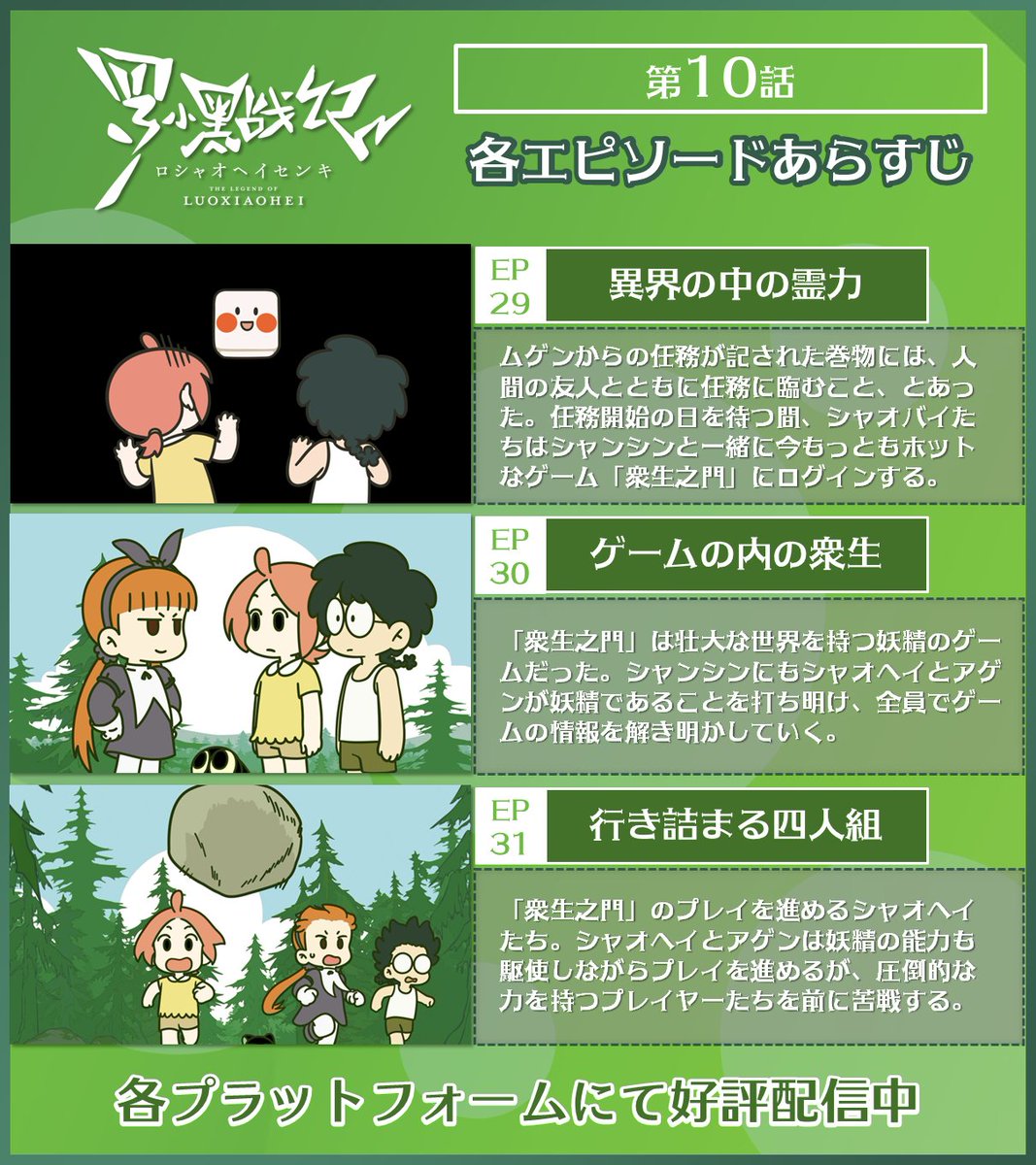 黒猫🎃🍎 (@keronyan_nyanko) / Posts / X