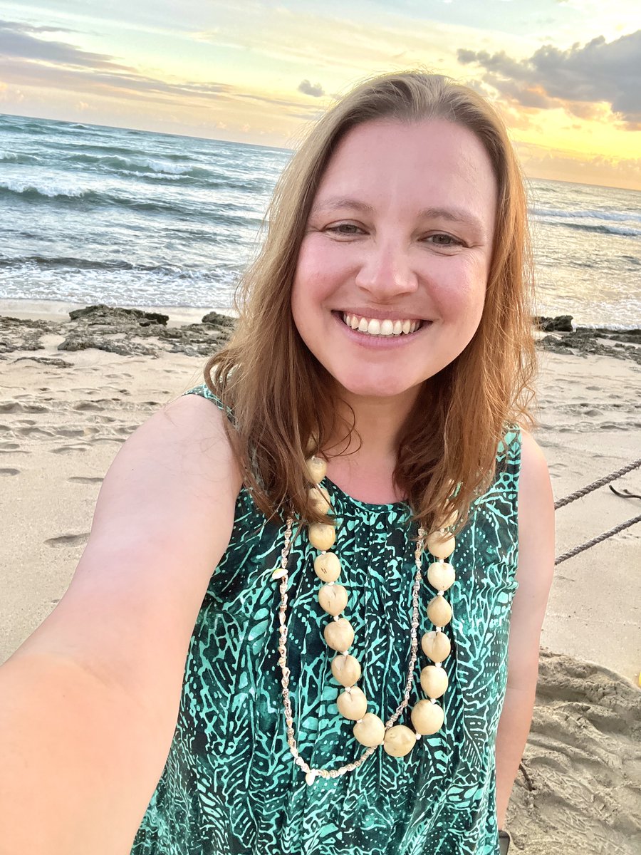 MKBreeeezy tweet media