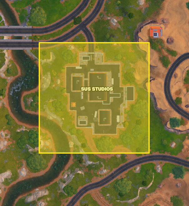 Owen Lee tweet media