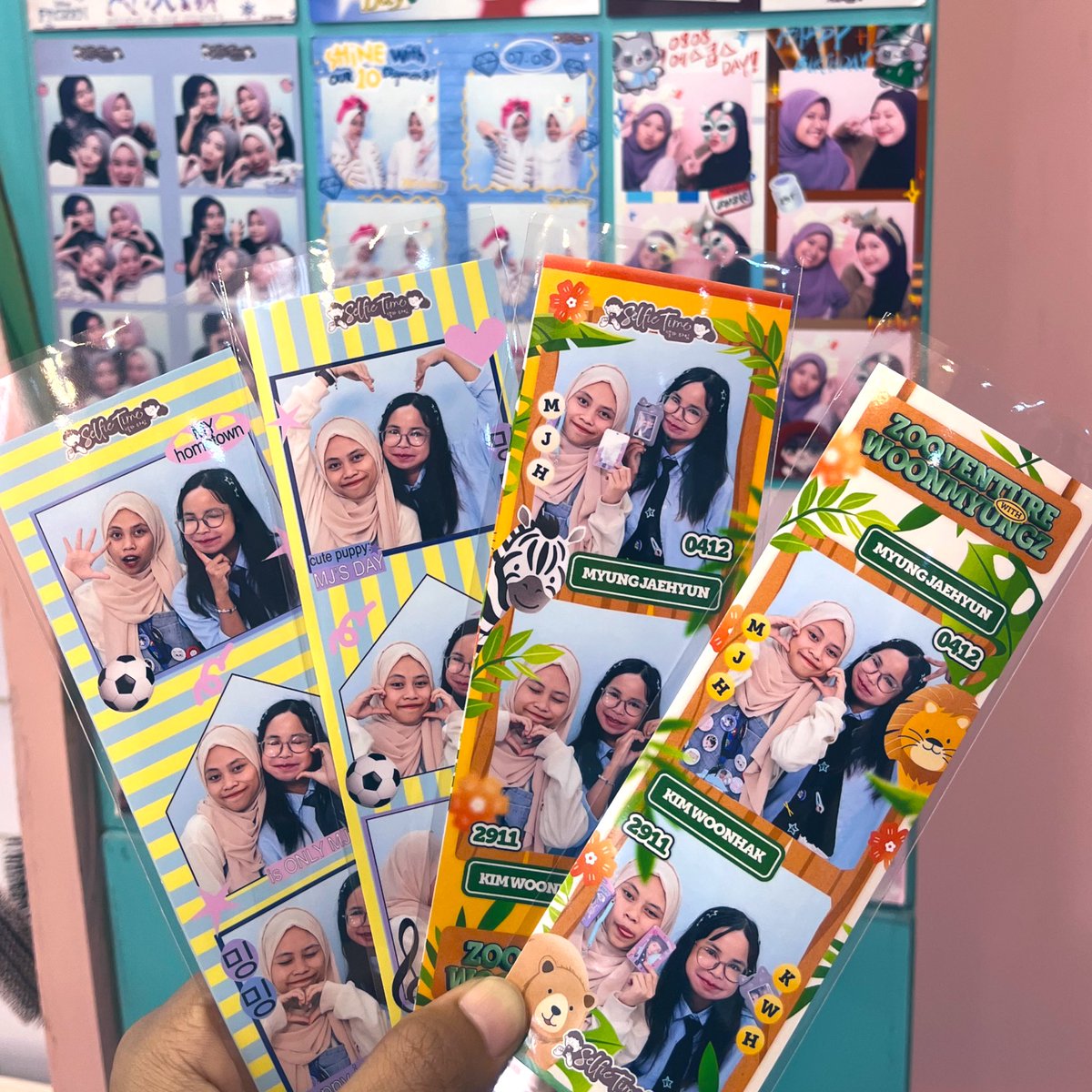 🅰️yuw.ᐟ★ tweet media