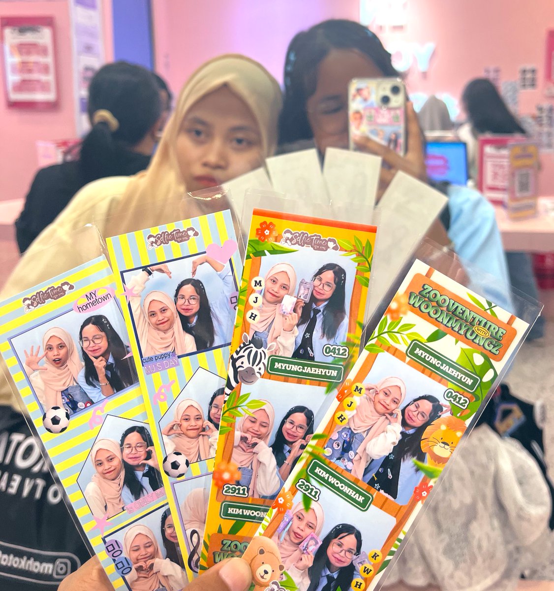 🅰️yuw.ᐟ★ tweet media