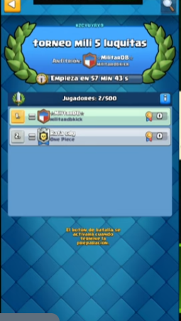 Militardb tweet media