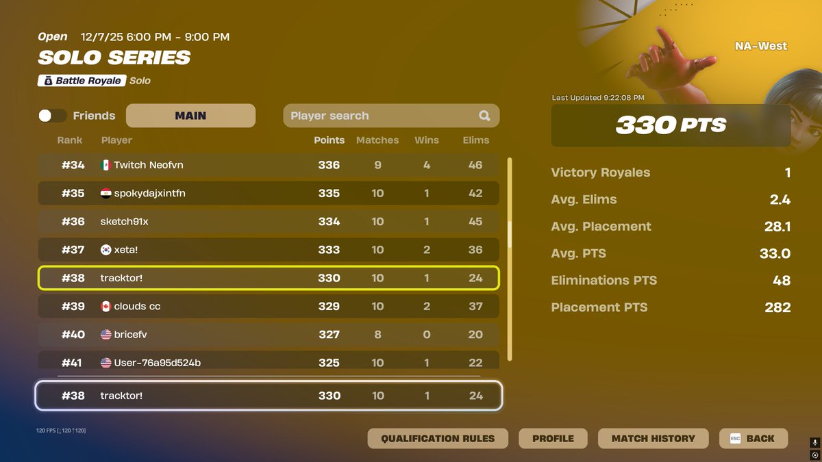 tracktor tweet media