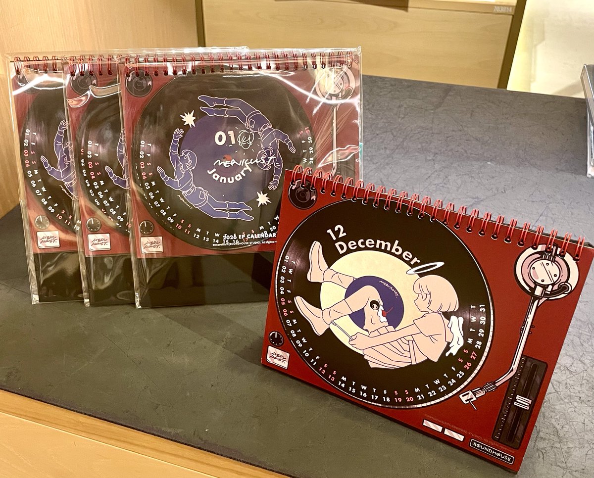 meru (@meru_illust) / Posts / X