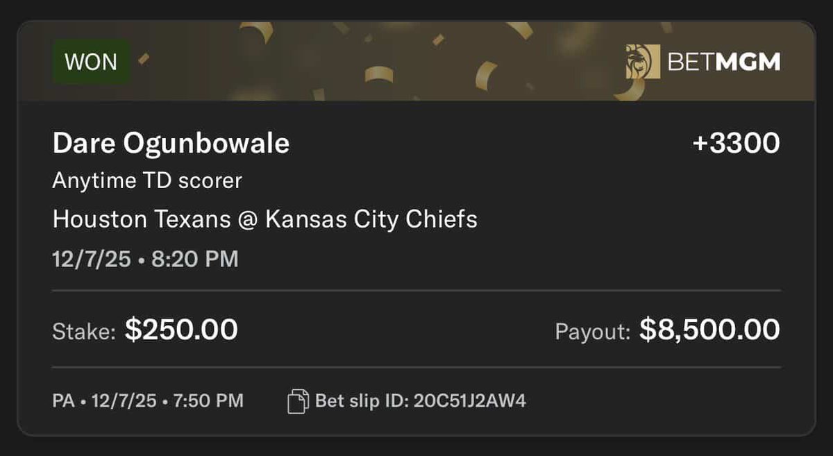 br_betting tweet picture