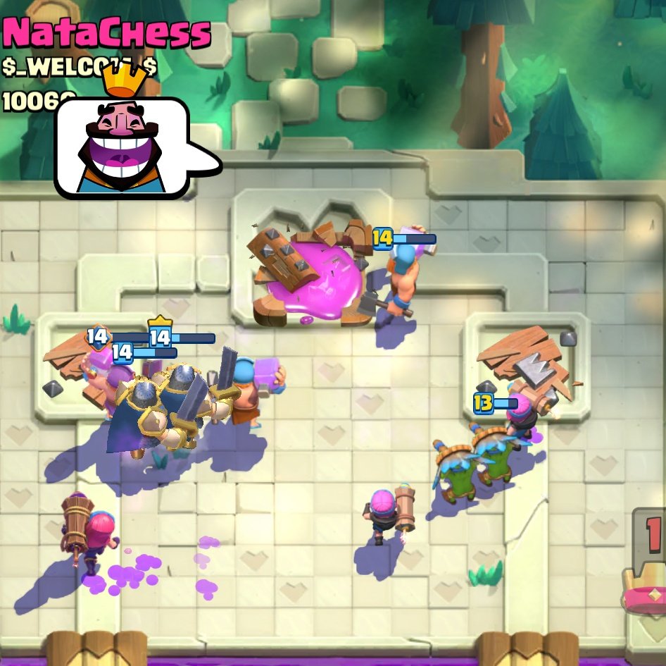 378Bit's tweet image. 