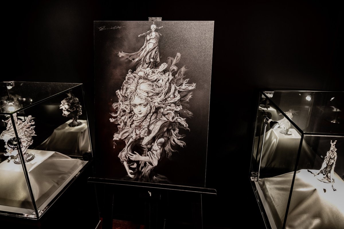 バエル・Zebu:Be (@baeruzebubu666) / Posts / X