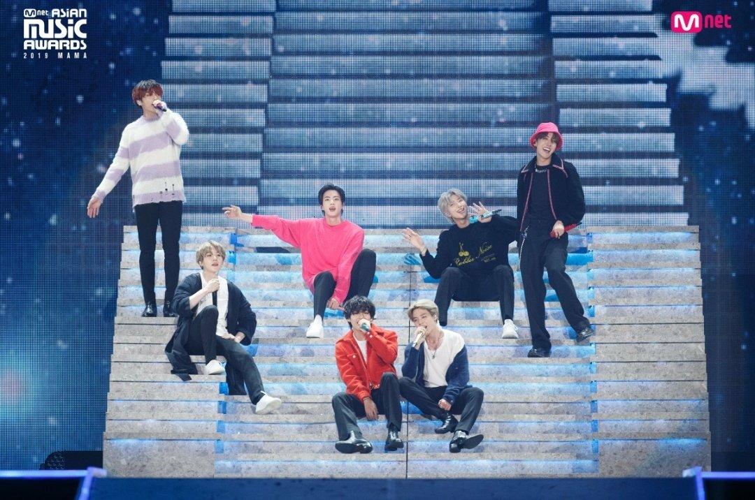 💜ପ₍ᐢ｡•༝•｡ᐢ₎ଓ𝙹𝙺𝙲𝙾𝙳𝙴_𝚁𝙸𝙴໒꒱💜 tweet media