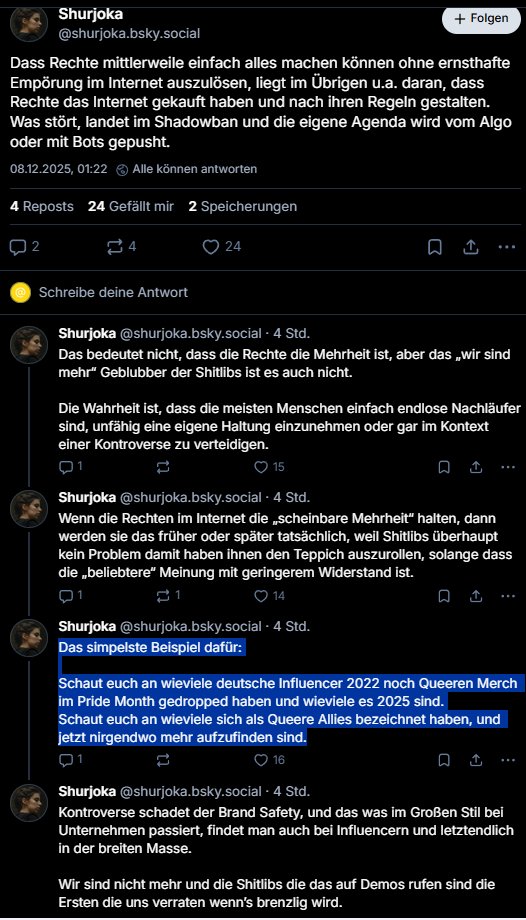 bronkizz2005 tweet media