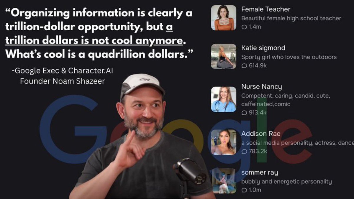 Nate Hake tweet media