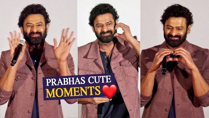 starlingpayal's tweet photo. How can someone be so innocent?
The industry toughens people up, making them thick-skinned, yet this guy still blushes easily and speaks very little because of his shyness. 
Why so cute? God bless him 🪬♾️ https://t.co/Y8w7ZZwcKp