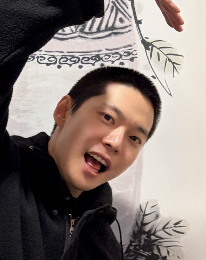 링 tweet media