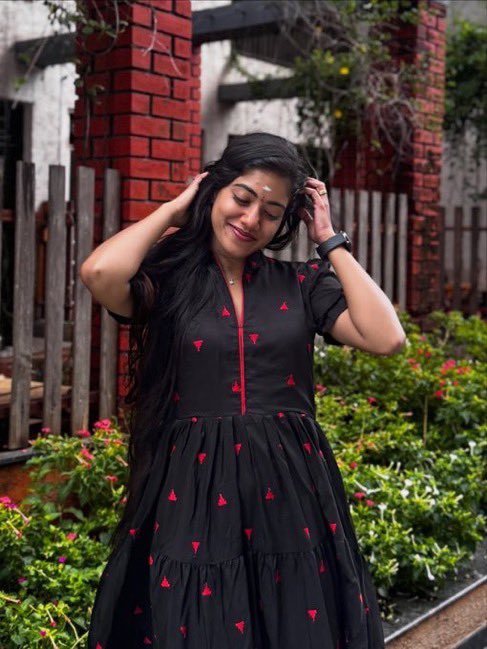 muthalbo's tweet image. Preetha Suresh 

#Preetha #PreethaSuresh