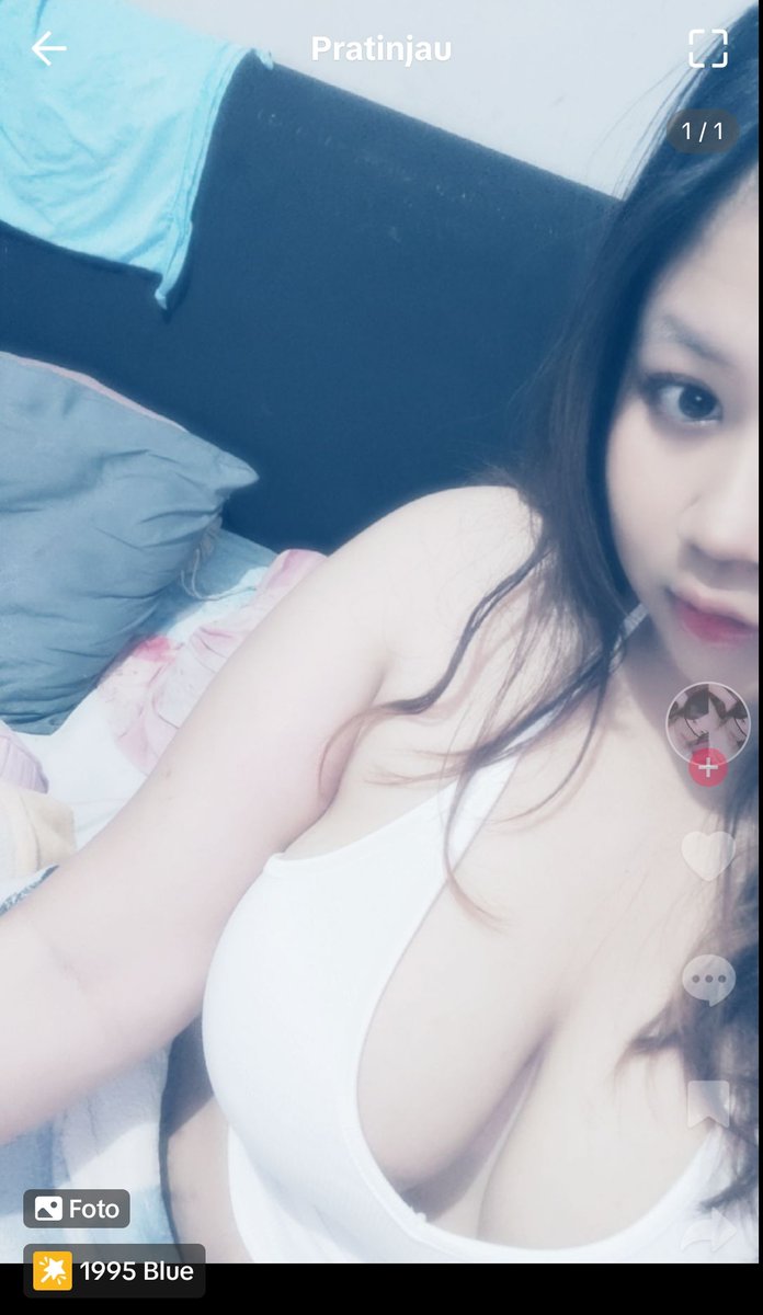 Aauunicornnn's tweet photo. Video lama wkwk,ngeluarin draft dulu🤪 https://t.co/RCA5XbIEWm