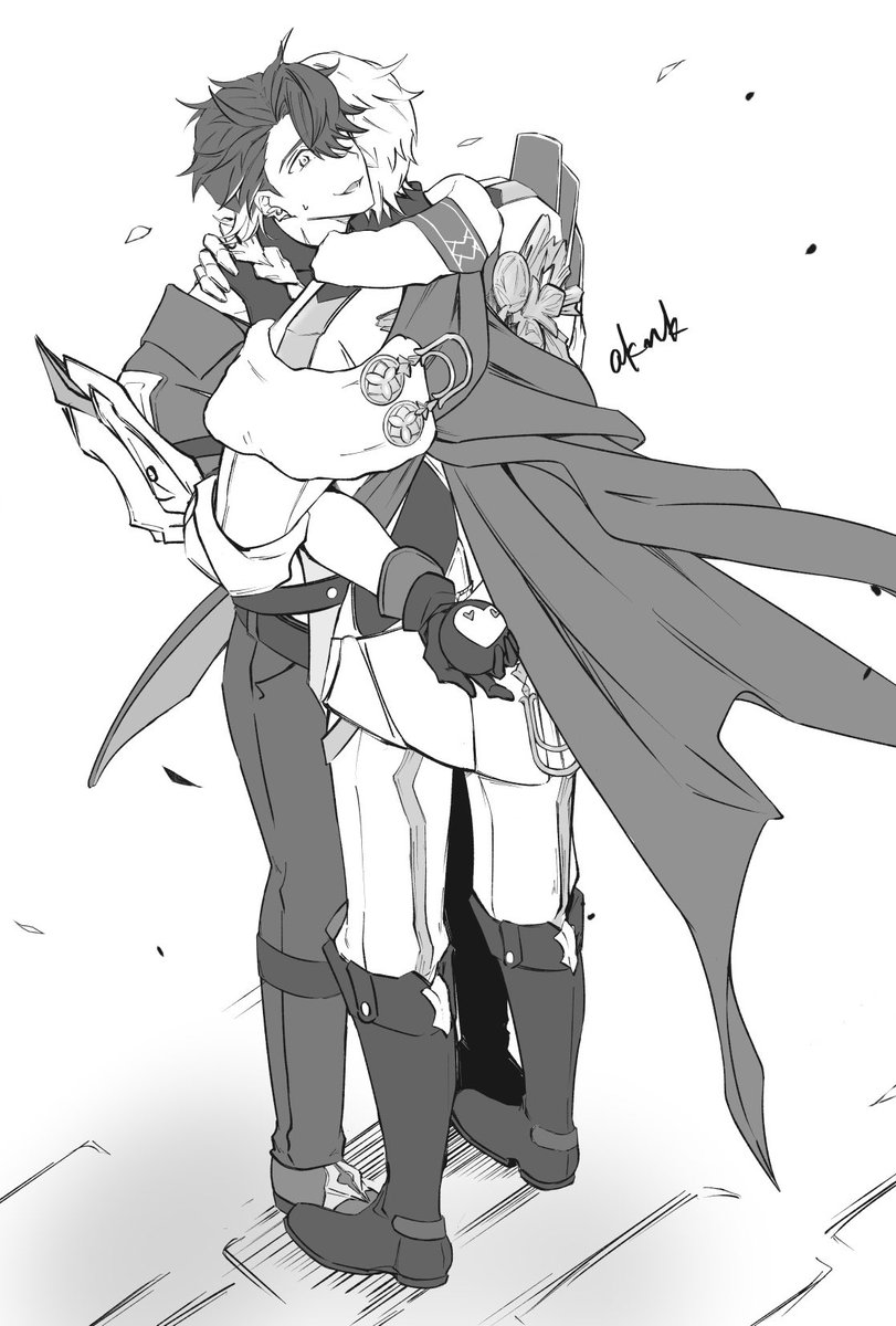 nao 🍉 ナオ (@_dusty_nao) / Posts / X