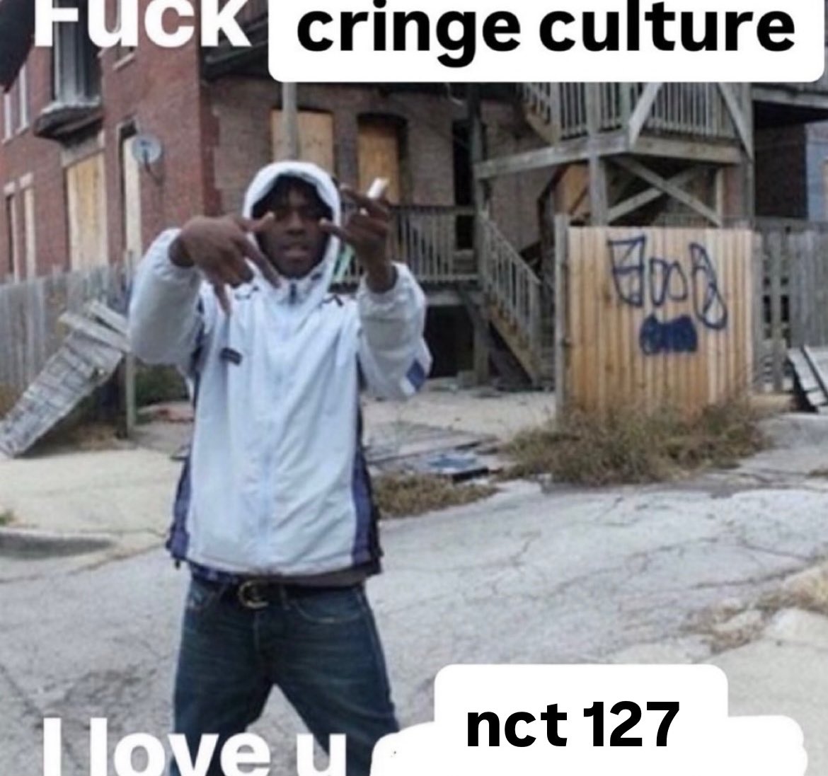 nai (@365val) on Twitter photo 